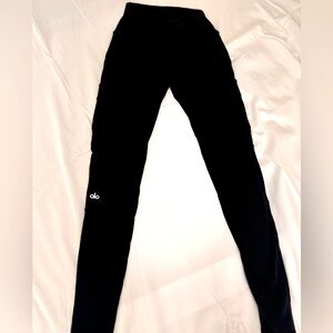 Alo leggings